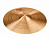 0001064920 2002 Extreme Crash Тарелка 20", Paiste